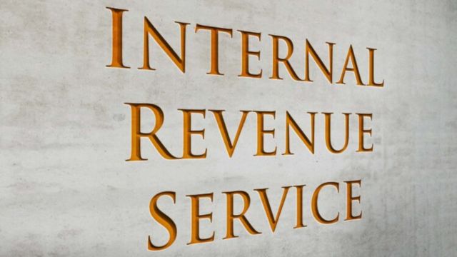 Thousands Sue IRS Over Tax Refunds – What It Means for You