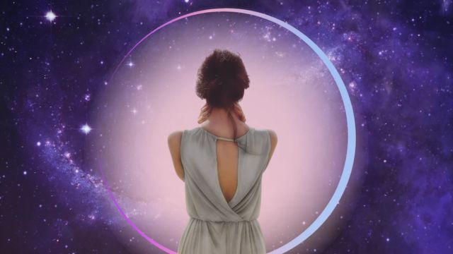 Three Zodiac Signs Overcome Their Past and Heal From Heartache