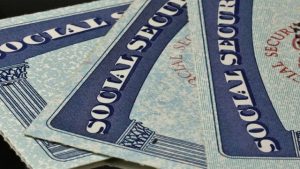 U.S. Government Increases Social Security Payments in November 2024 Due to Cost-of-Living Adjustment (COLA)