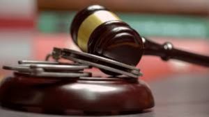 Wisconsin Man Sentenced to Federal Prison for Possessing Firearms While a Convicted Criminal