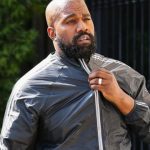 Ye’s Former Aide Charges Sex Trafficking and Sexual Assault in an Amended Lawsuit Against Rapper