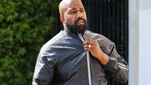 Ye's Former Aide Charges Sex Trafficking and Sexual Assault in an Amended Lawsuit Against Rapper