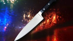 14-Year-Old Girl Stabs Mother Multiple Times in Pennsylvania Home, Authorities Say