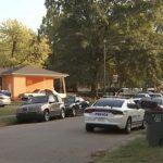 14-Year-Old and Adult Arrested in Connection with Frayser Shooting that Left 3 Injured