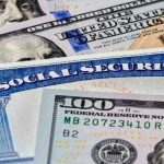 $1,976 Social Security Check Confirmed for January 2025 – Many Retirees Will Receive Less Due to This Reason