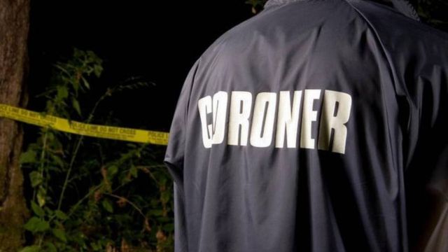 20-Year-Old South Carolina Man Killed in Early Morning Crash, Coroner Confirms