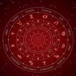 3 Zodiac Signs Known for Their Boundless Hope and Optimism