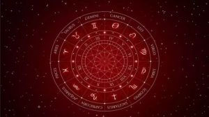 3 Zodiac Signs Known for Their Boundless Hope and Optimism