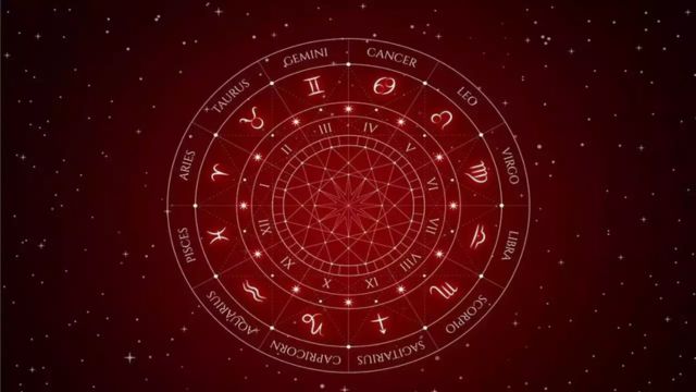 3 Zodiac Signs Known for Their Boundless Hope and Optimism