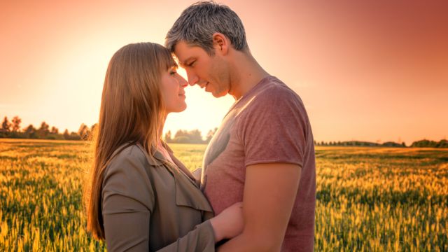 4 Zodiac Signs Known for Their Unwavering Devotion in Love