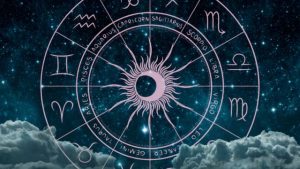 4 Zodiac Signs Poised for Joy, Growth, and Magic This Sagittarius Season