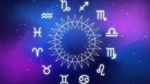 4 Zodiac Signs Too Smart to Be Played Who’s Immune to the Charm