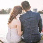 4 Zodiac Signs Who Will Go to Great Lengths to Find Their Soulmate