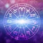 6 Zodiac Signs with Radiant Souls That Light Up Every Room They Enter