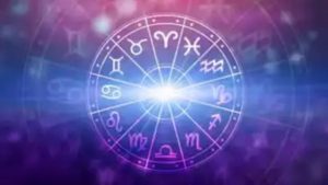 6 Zodiac Signs with Radiant Souls That Light Up Every Room They Enter