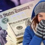 $996 Heating Stimulus Checks – How to Apply in New York This Winter