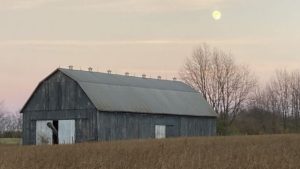 A Judge in Kentucky Says That Biden's Plans to Protect Temporary Foreign Farmworkers Are Not Legal