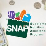 Already Getting SNAP Benefits in 2024 Here’s What You Need to Know About WIC