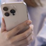 Apple’s Game-Changing iPhone Camera Upgrade Why You’ll Have to Wait