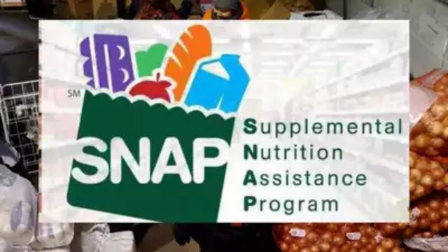 As of Now, the New Snap (Food Stamp) Payment Plan for December is Official