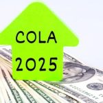 COLA 2025 Increase: How to Boost Your Social Security Payments to $5,180 per Month