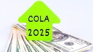 COLA 2025 Increase How to Boost Your Social Security Payments to $5,180 per Month