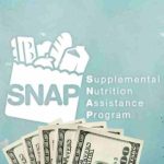 California Snap Alert Calfresh Food Stamps Payments Reach Up to $1,756 This December