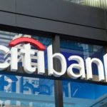 Citibank Announces $850 Settlement Payout for Customers – Here’s What You Need to Do to Claim Your Payment