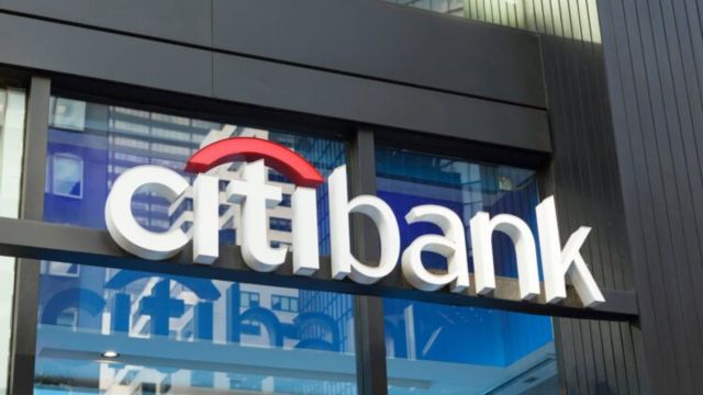 Citibank Announces $850 Settlement Payout for Customers – Here’s What You Need to Do to Claim Your Payment