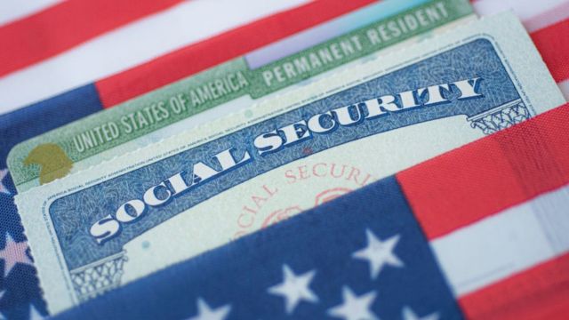 Crucial Update for Social Security Beneficiaries Changes Impacting Accounts Starting December 1