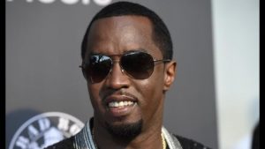 Diddy Claims the Feds Raided a Jail Cell and Took Privileged Material