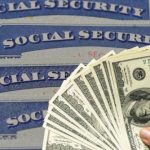 Disability Payments on the Rise SSDI Beneficiaries to Receive Bigger Checks