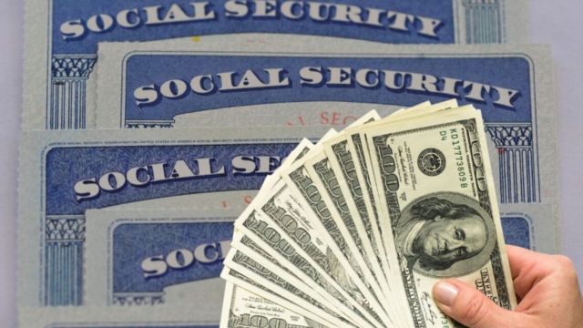 Disability Payments on the Rise SSDI Beneficiaries to Receive Bigger Checks