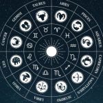 Four Zodiac Signs Are on the Verge of Huge Success