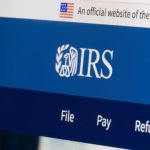 IRS Warns Americans Prepare for the Worst with an Emergency Plan