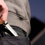 Understanding Georgia’s Pocket Knife Laws: A Guide to Legal Carry and Use