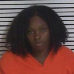 Louisiana Woman Arrested for Allegedly Abandoning Child on Roadway, Faking Kidnapping Report Police