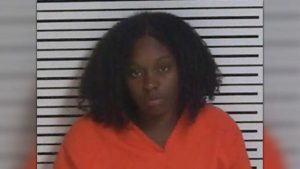 Louisiana Woman Arrested for Allegedly Abandoning Child on Roadway, Faking Kidnapping Report Police