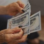 Major Changes in 2025 New Social Security Benefits for Couples Set to Transform Payments