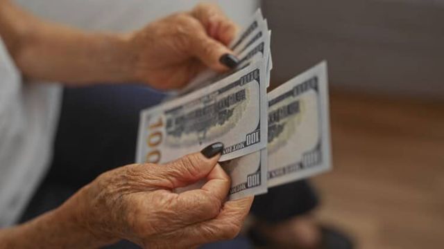 Major Changes in 2025 New Social Security Benefits for Couples Set to Transform Payments