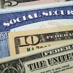 Major Overhaul Social Security Set for Significant Changes in 2025