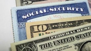 Major Overhaul Social Security Set for Significant Changes in 2025