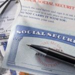 Major Social Security Changes Set for 2025 New Rules to Reshape Benefits System