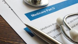 Medicare Plan Changes Impacting Thousands of Americans in 2025 – See Who’s Affected