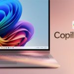 Microsoft Unveils Recall Feature for Copilot+ PCs First Public Test Goes Live