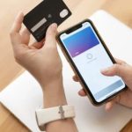 New Rules for Apple Pay and Venmo as CFPB Expands Regulatory Reach