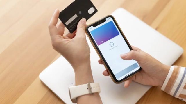 New Rules for Apple Pay and Venmo as CFPB Expands Regulatory Reach