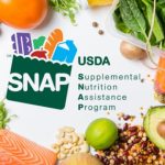 New SNAP Benefits Approved Key Details for Families in Arkansas