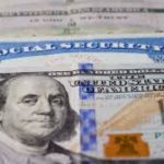 Next Round of Social Security Payments Checks Up to $4,873 Arriving Before Thanksgiving