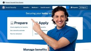 No SSI Payment in December, Confirms Official Social Security Website – Here's Why